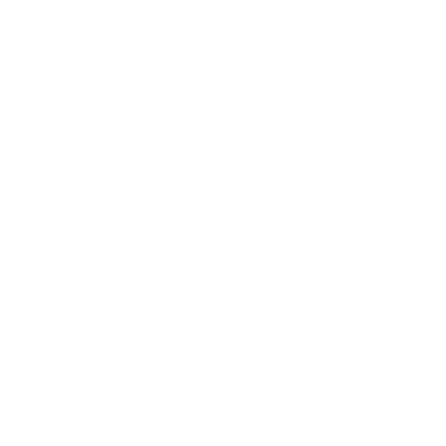 Wellify Logo – AI Fitness App